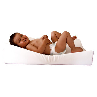 Matelas à Langer Sofalange - White