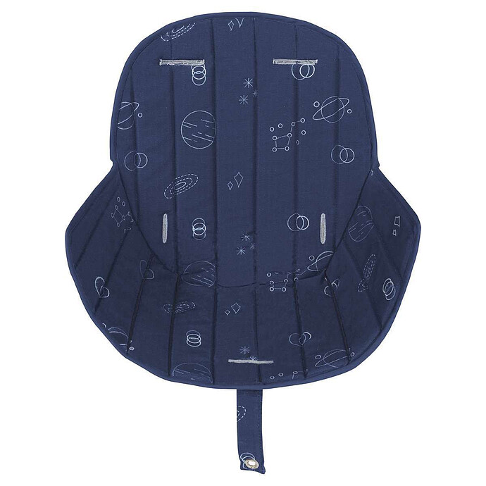 Assise Ovo - Planet Micuna