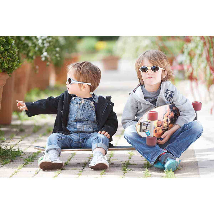 Accessoires bébé