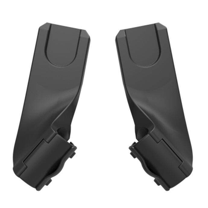 Adaptateurs Eezy S Line Cosi Cybex