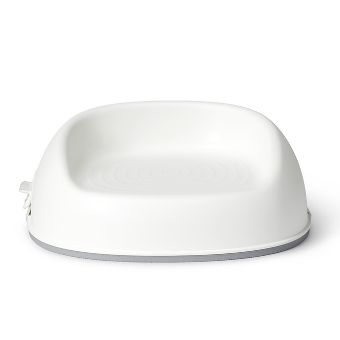 Achat Rehausseur pour Chaise - Blanc