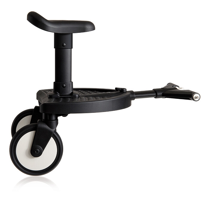 YOYO Board Stokke
