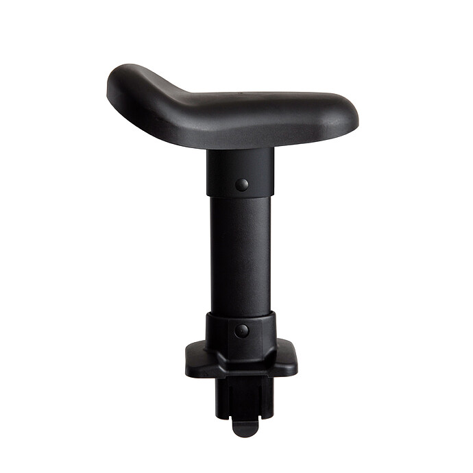 YOYO Board Stokke