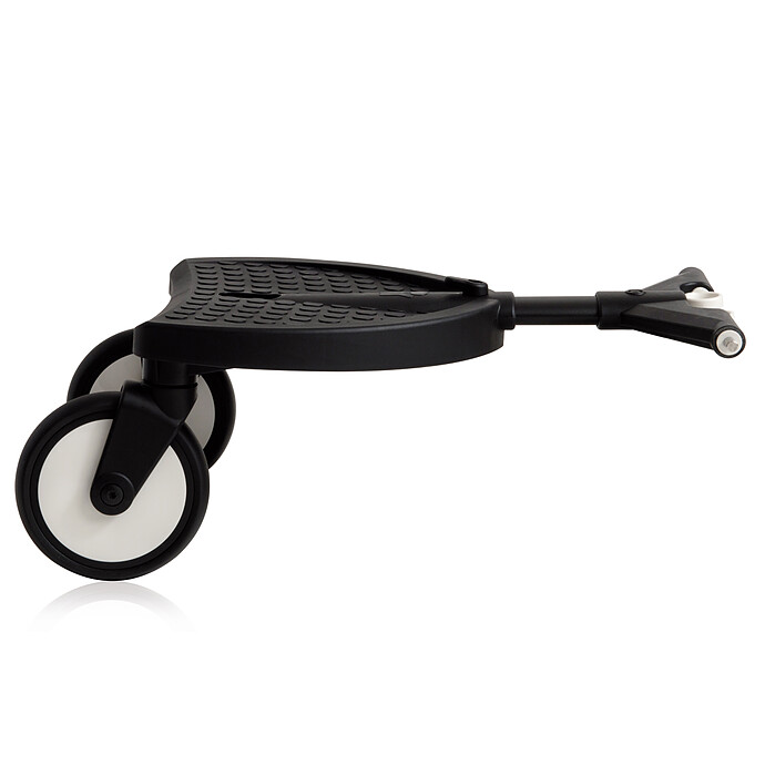 Accessoires poussette