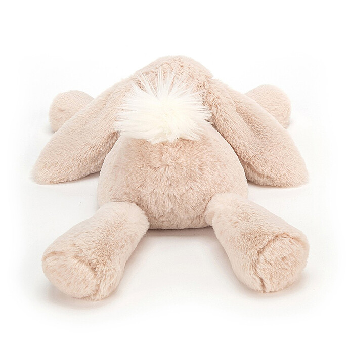 Smudge Rabbit - Medium Jellycat