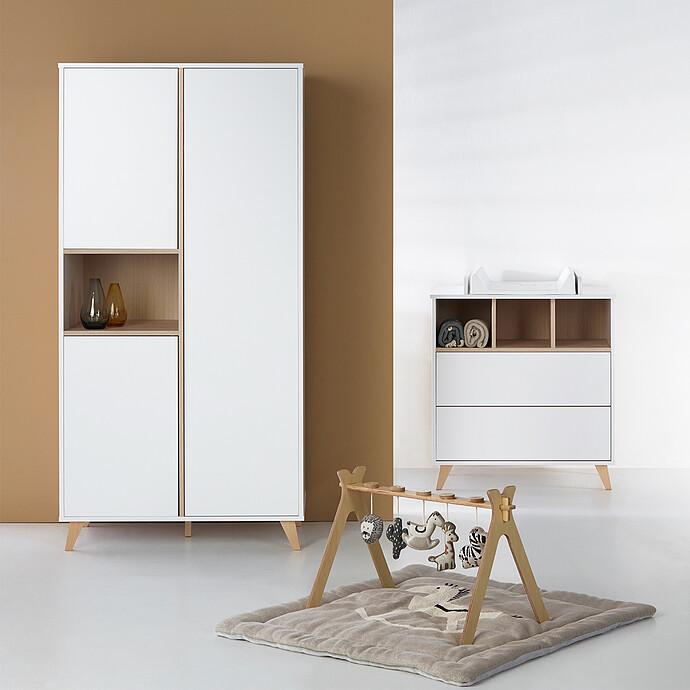 Armoire