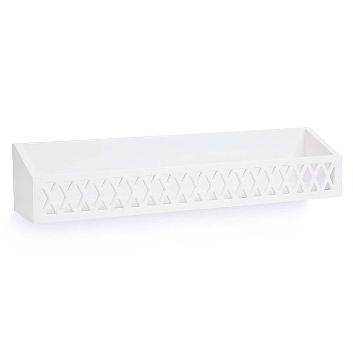 Etagère Harlequin - Blanc Camcam Copenhagen