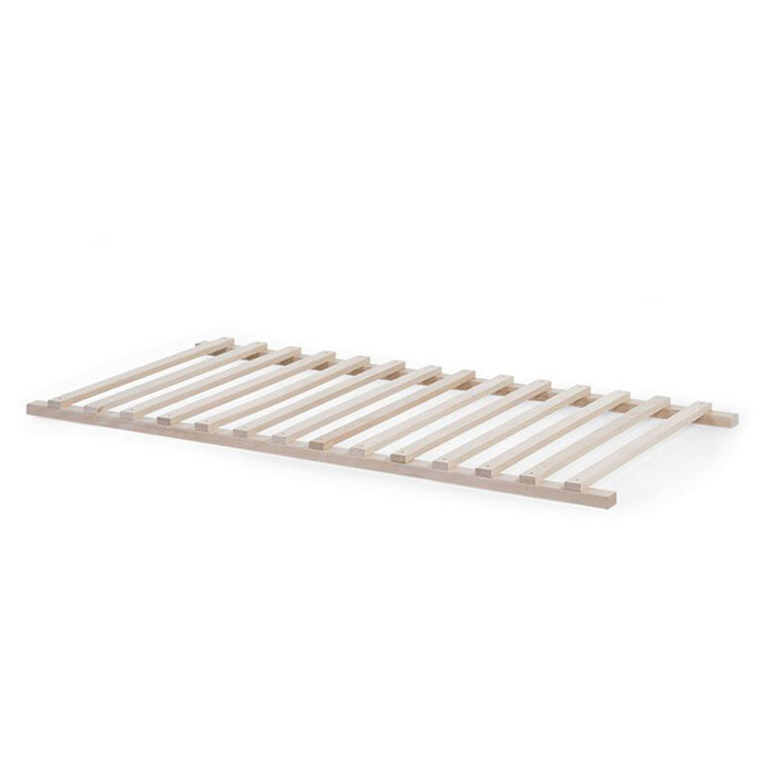 Sommier pour Lit  Bébé Tipi & Cabane - 70 x 140 cm Childhome