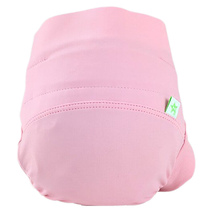 Culotte T.MAC Rosita - Taille S Hamac