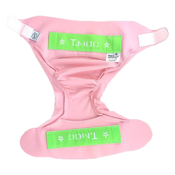 Achat Culotte T.MAC Rosita - Taille S