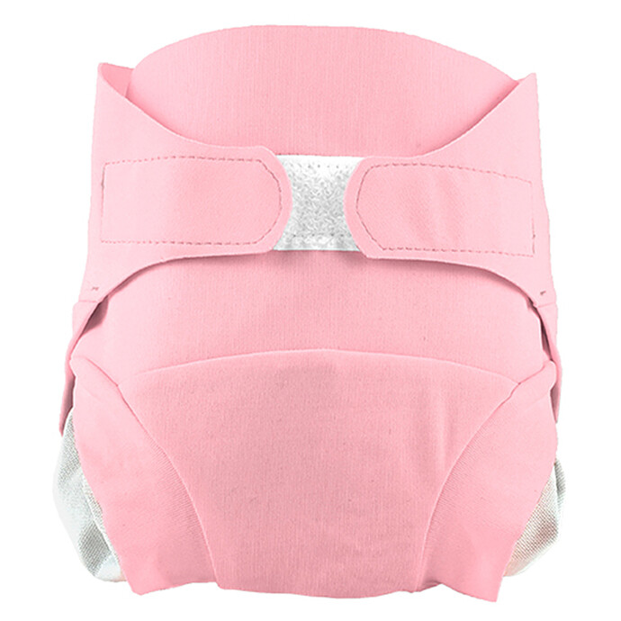 Avis Culotte T.MAC Rosita - Taille S