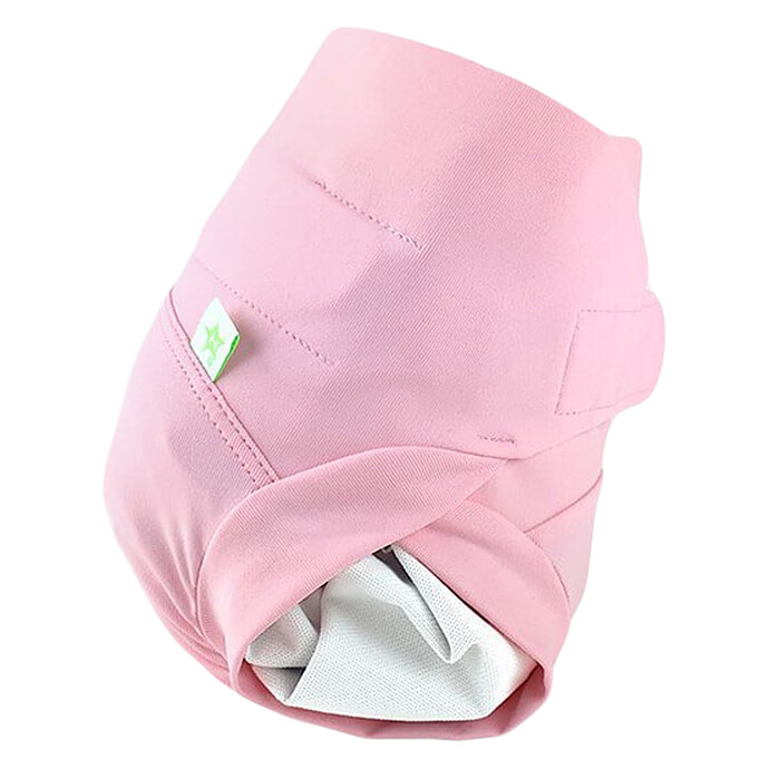 Culotte T.MAC Rosita - Taille S Hamac