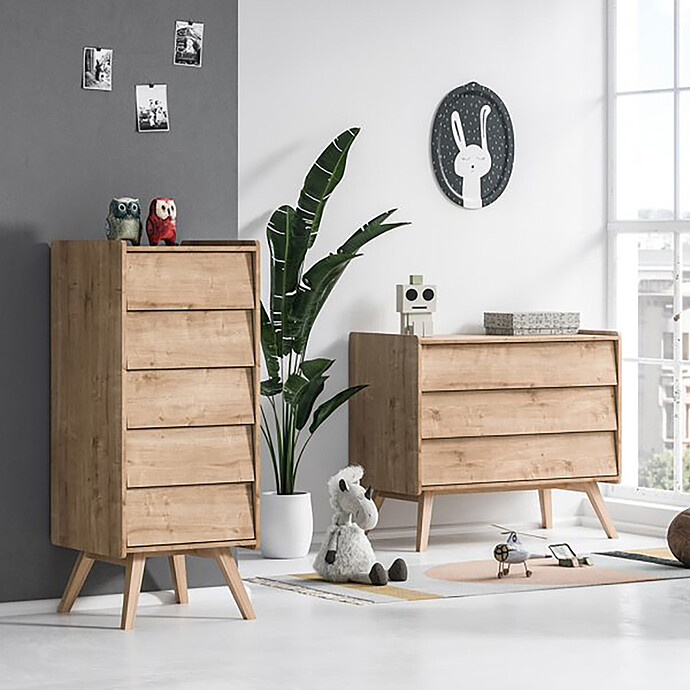 Armoire