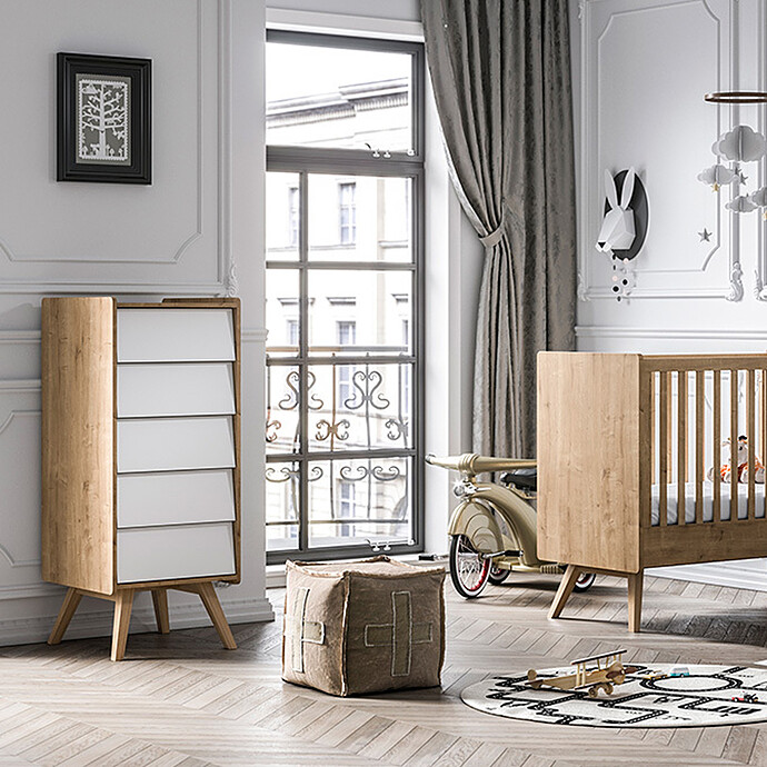 Armoire