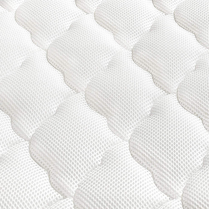 Achat Matelas Mon P'tit Matelas Parfait - 70 x 140 cm