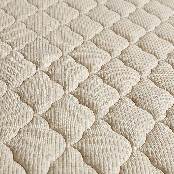 Achat Matelas Mon P'tit Matelas Coco Nut - 60 x 120 cm