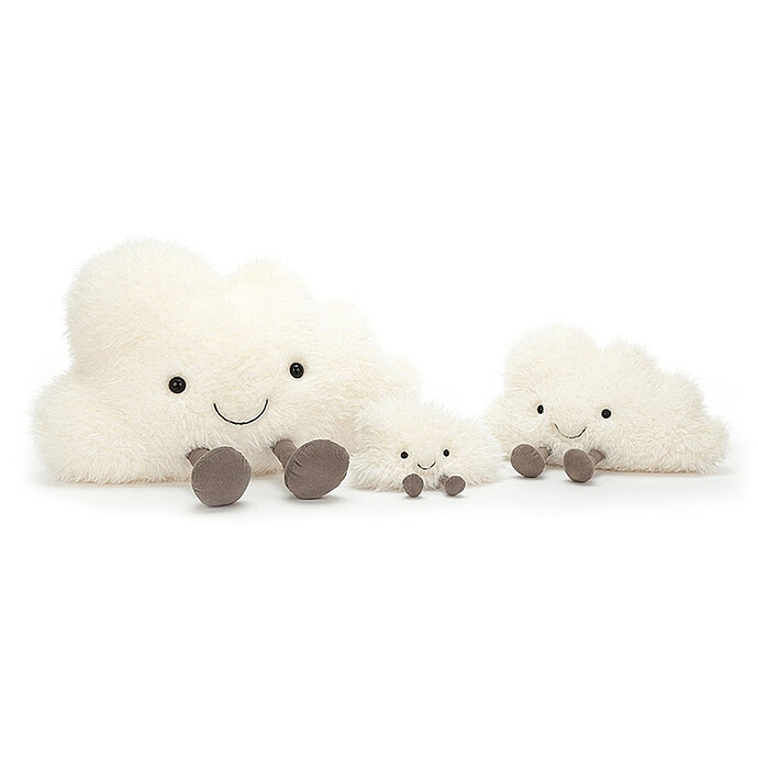 Achat Amuseable Cloud - Large