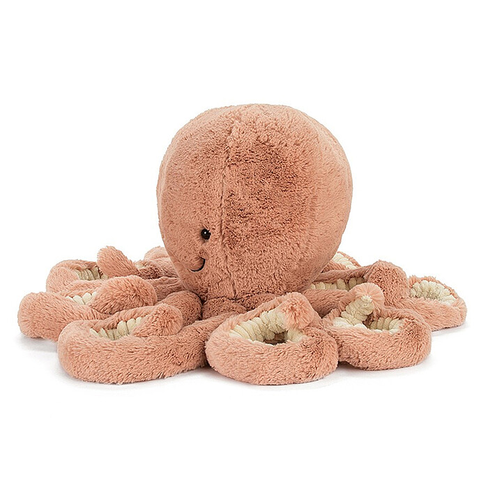 Peluche