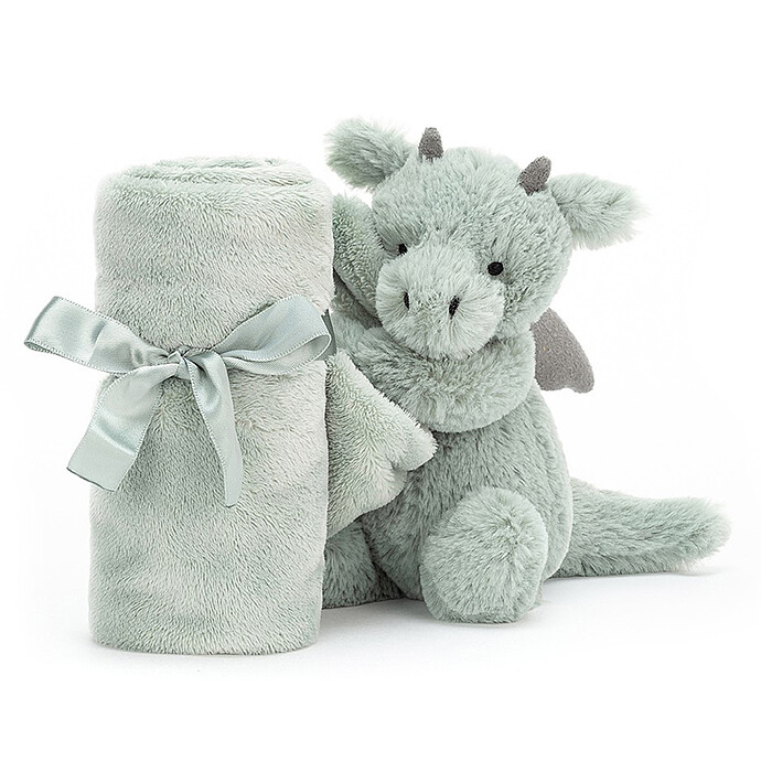 Doudou