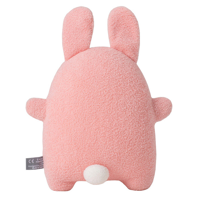 Peluche
