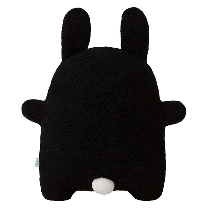Coussin Riceberry Noodoll