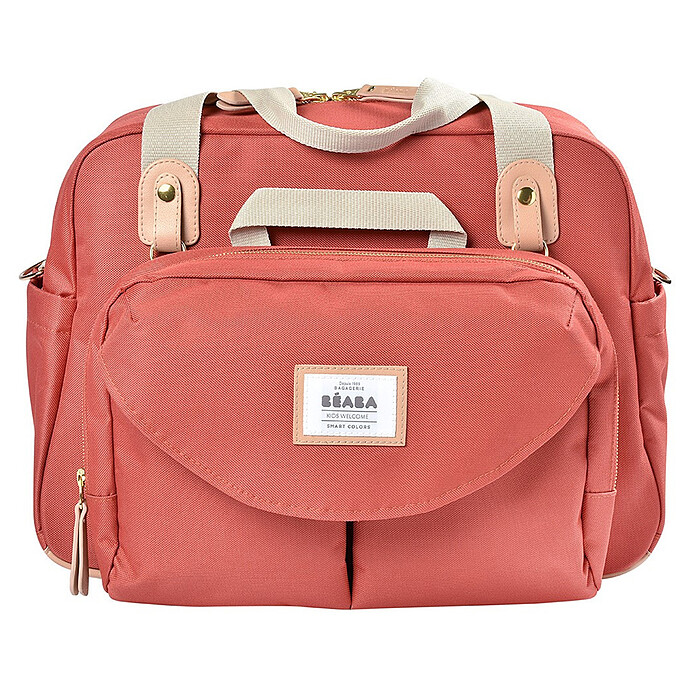 Sac à langer