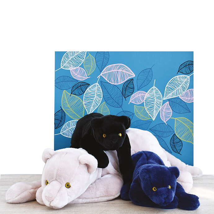 Peluche