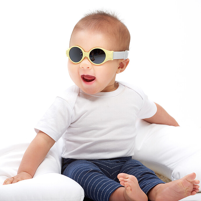 Accessoires Bébé