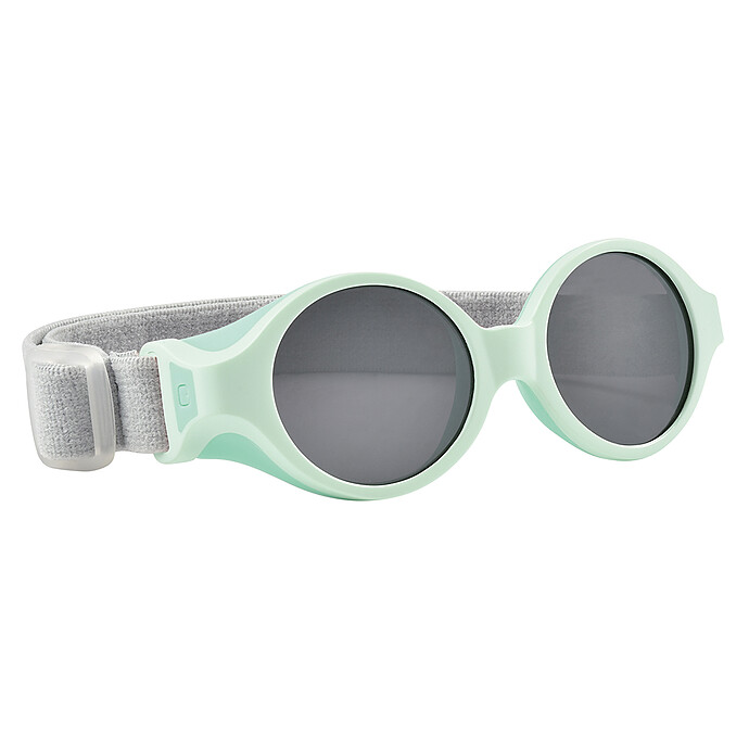 Lunettes de Soleil Bandeau 0/9 Mois - Aqua BÉABA