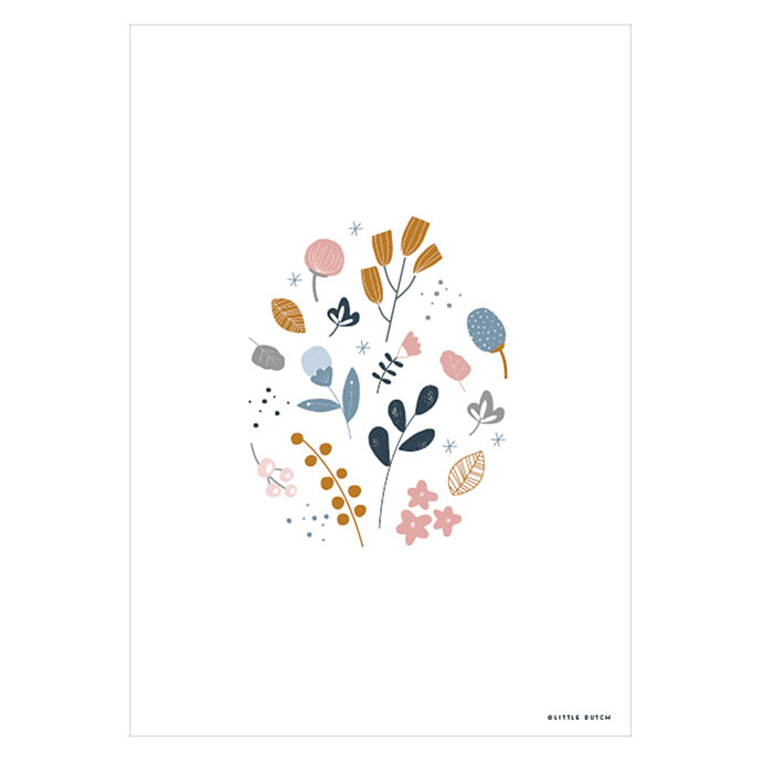 Affiches et posters