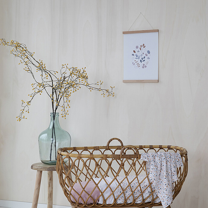 Affiches et posters