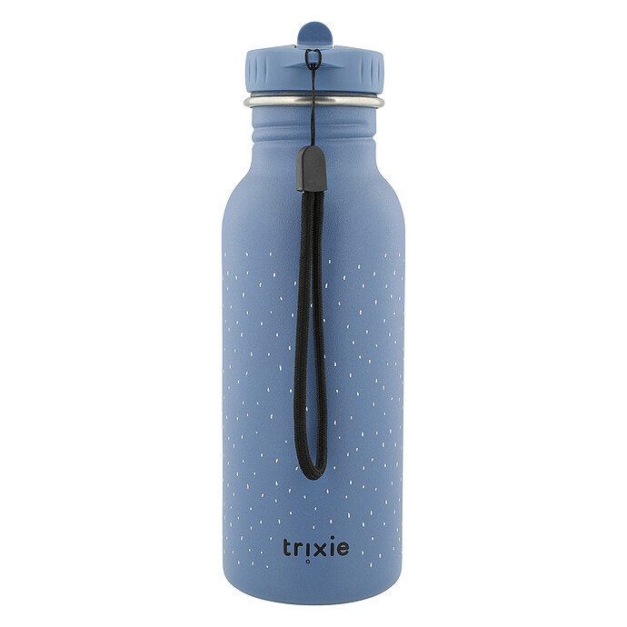 Achat Gourde Mrs. Elephant - 500 ml