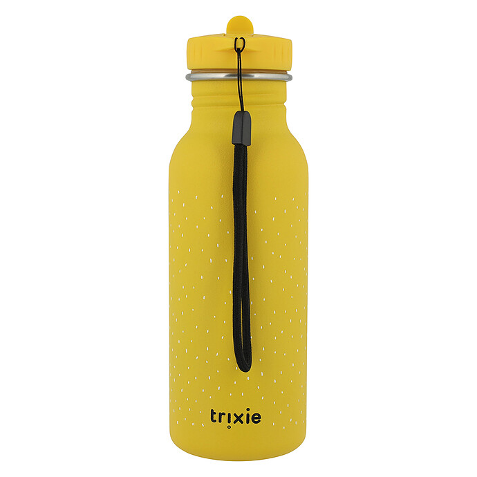 Achat Gourde Mr. Lion - 500 ml