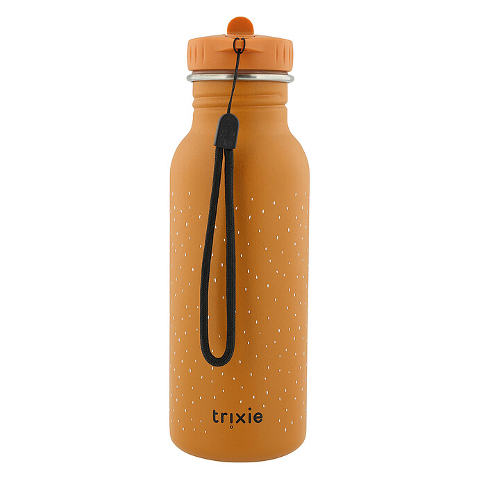 Avis Gourde Mr. Fox - 500 ml