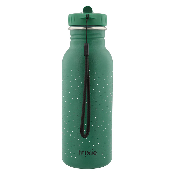 Achat Gourde Mr. Crocodile - 500 ml