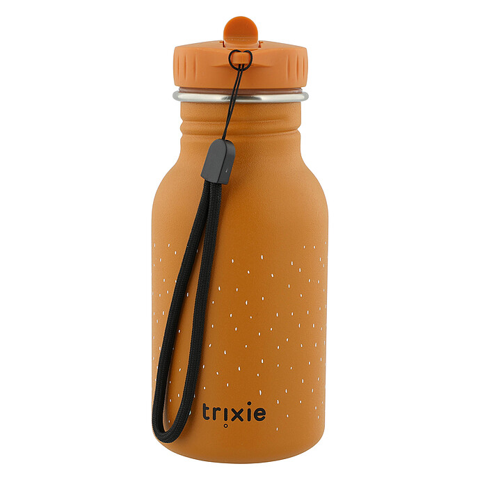 Avis Gourde Mr. Fox - 350 ml