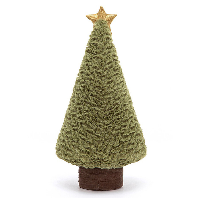 Avis Amuseable Xmas Tree - Really Big
