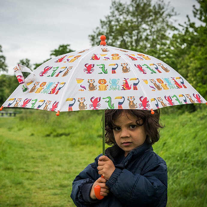 Accessoires bébé