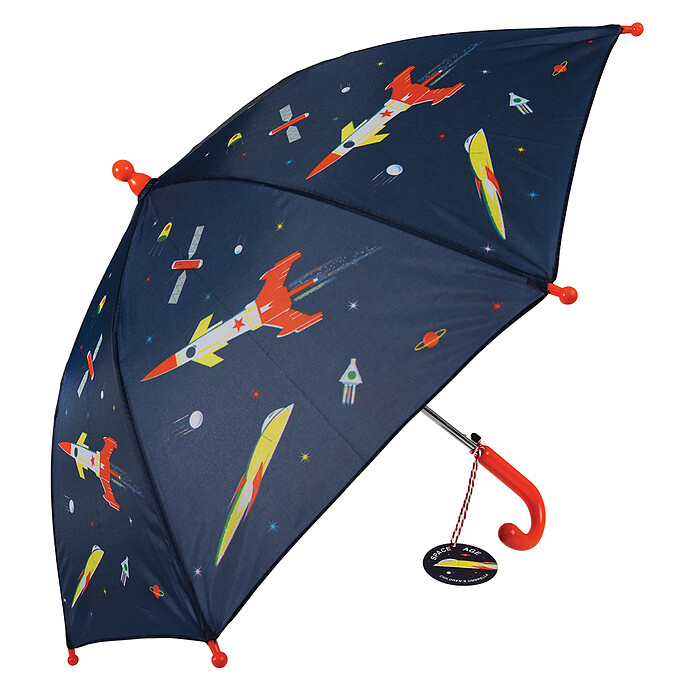 Parapluie - Space Age Rex London