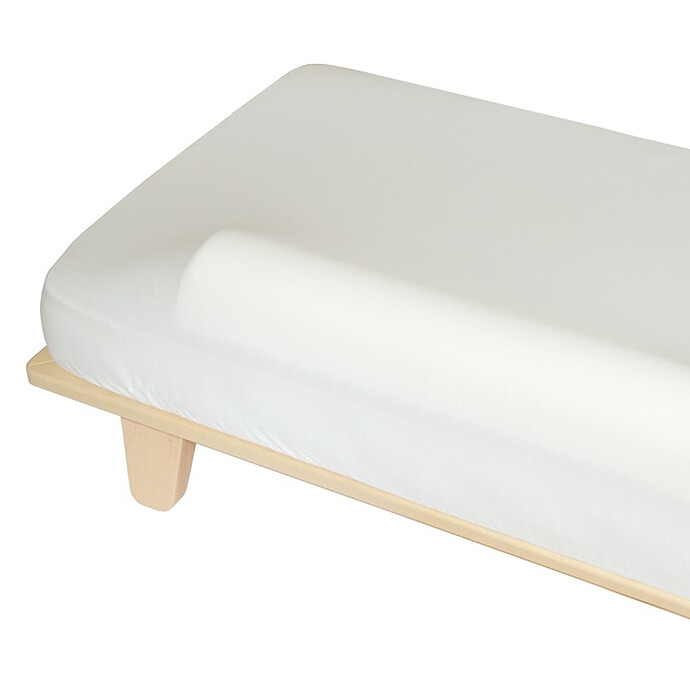 Barrière de sécurité