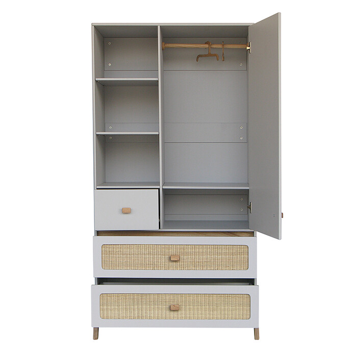 Armoire