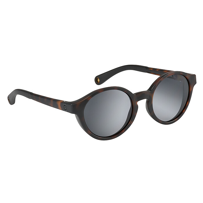 Lunettes de Soleil 2/4 Ans - Tortoise BÉABA