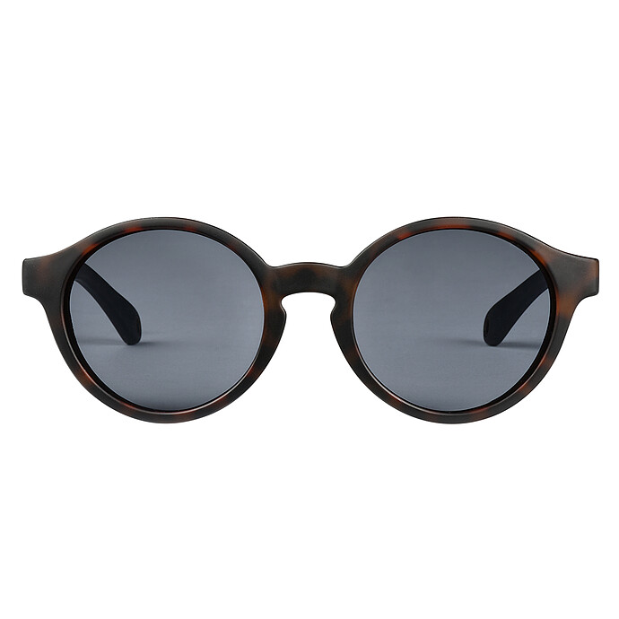 Achat Lunettes de Soleil 2/4 Ans - Tortoise