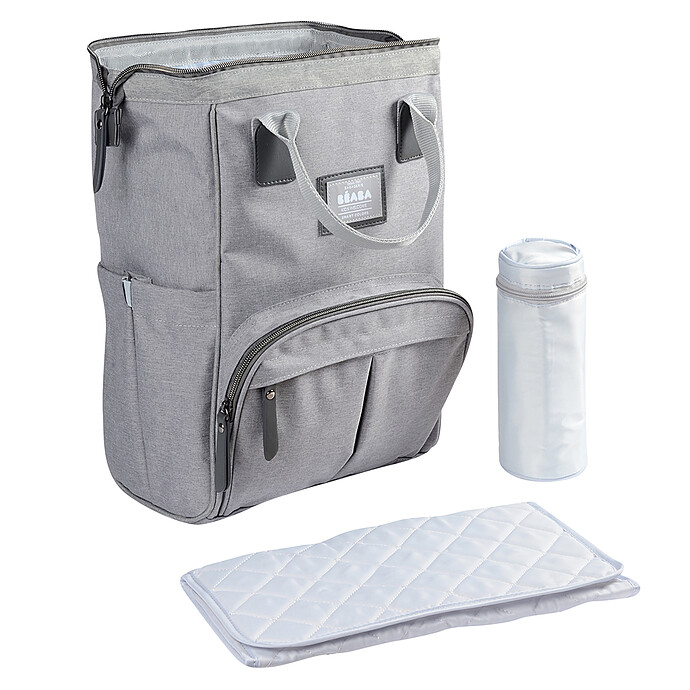 Sac à langer
