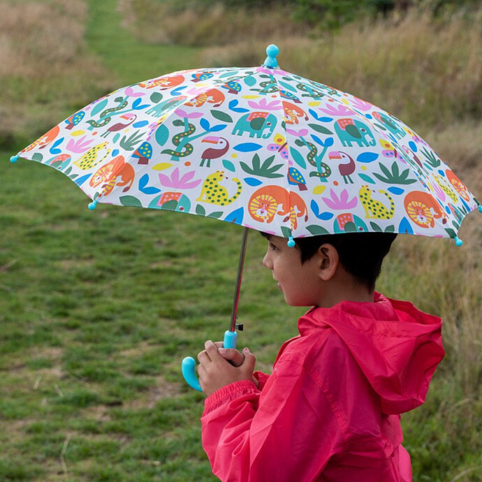 Accessoires bébé