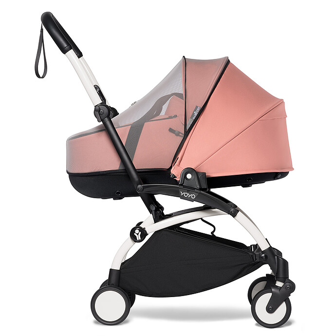 Moustiquaire Nacelle YOYO Stokke