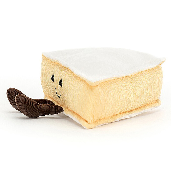 Peluche
