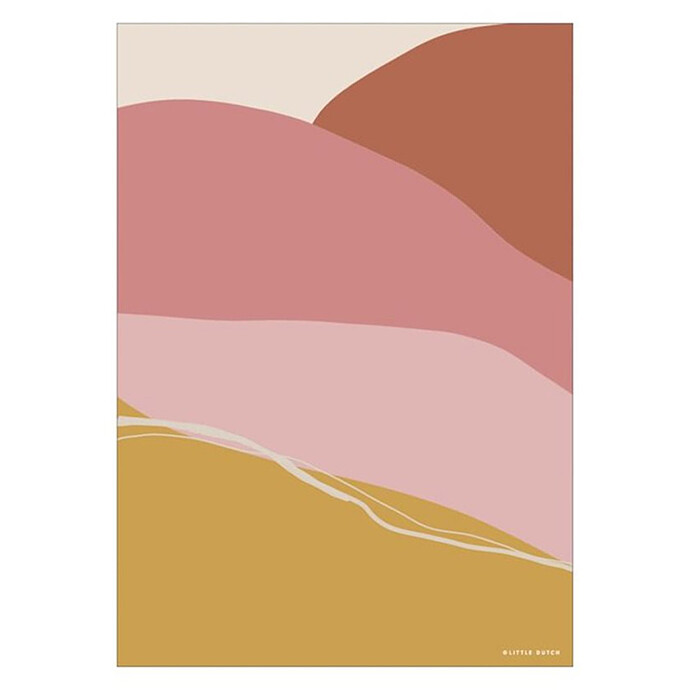 Affiches et posters