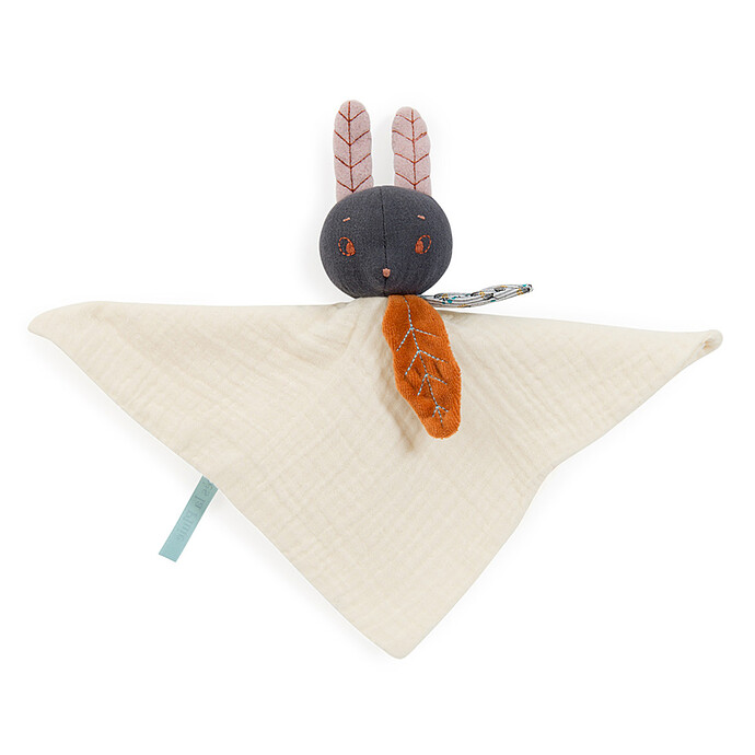 Doudou Lange Lune - Après la Pluie Moulin Roty