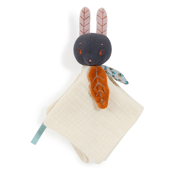 Doudou